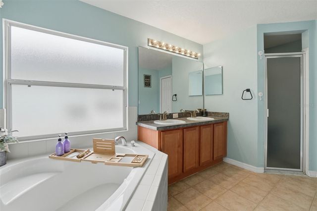 244 PIMA TRAIL, Groveland, FL 34736