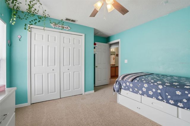 244 PIMA TRAIL, Groveland, FL 34736