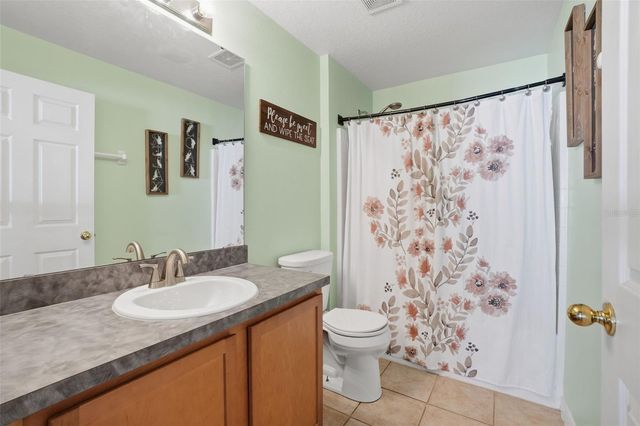 244 PIMA TRAIL, Groveland, FL 34736