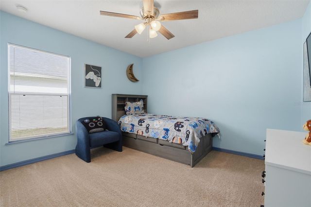 244 PIMA TRAIL, Groveland, FL 34736