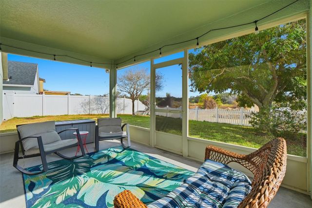 244 PIMA TRAIL, Groveland, FL 34736