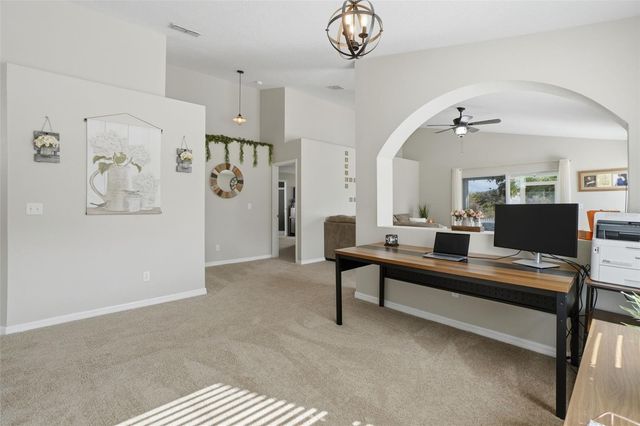 244 PIMA TRAIL, Groveland, FL 34736