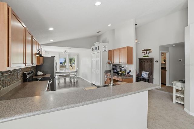 244 PIMA TRAIL, Groveland, FL 34736