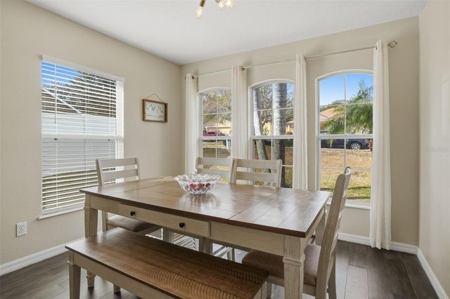 244 PIMA TRAIL, Groveland, FL 34736