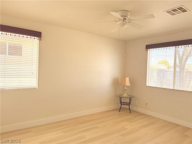 5732 Indian Springs Street, North Las Vegas, NV 89031