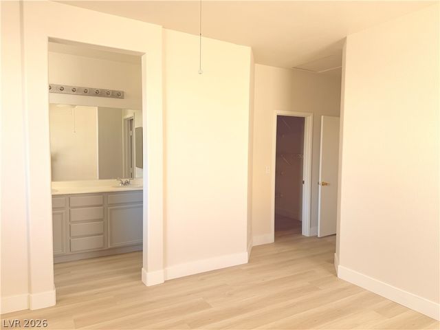 5732 Indian Springs Street, North Las Vegas, NV 89031