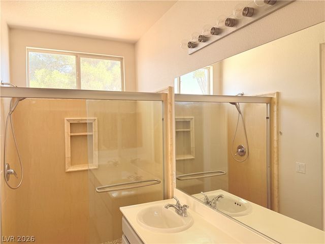 5732 Indian Springs Street, North Las Vegas, NV 89031