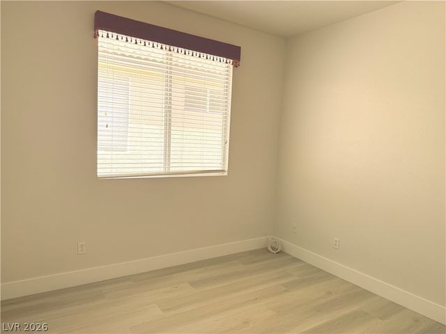 5732 Indian Springs Street, North Las Vegas, NV 89031