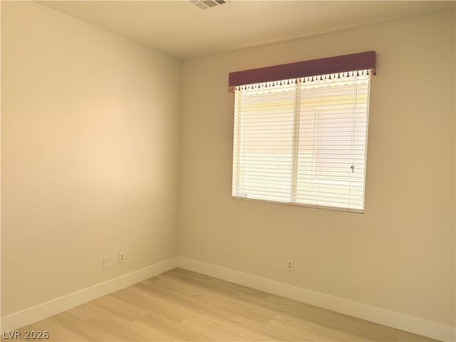 5732 Indian Springs Street, North Las Vegas, NV 89031