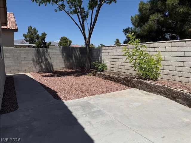 5732 Indian Springs Street, North Las Vegas, NV 89031