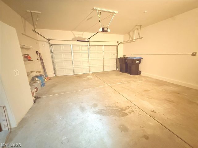 5732 Indian Springs Street, North Las Vegas, NV 89031
