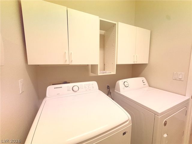 5732 Indian Springs Street, North Las Vegas, NV 89031