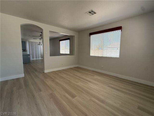 5732 Indian Springs Street, North Las Vegas, NV 89031