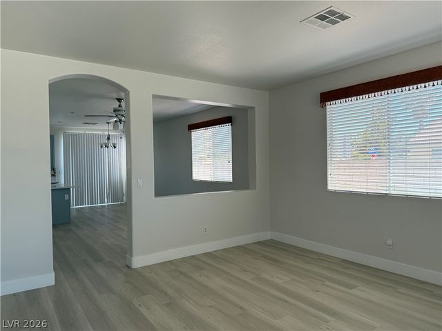 5732 Indian Springs Street, North Las Vegas, NV 89031