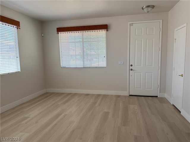 5732 Indian Springs Street, North Las Vegas, NV 89031
