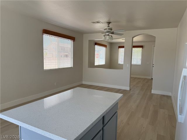 5732 Indian Springs Street, North Las Vegas, NV 89031