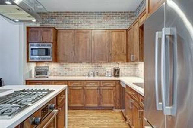 5407 Jackson Street, Houston, TX 77004