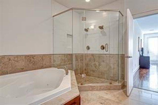 5407 Jackson Street, Houston, TX 77004