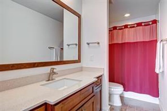 5407 Jackson Street, Houston, TX 77004