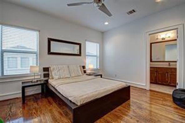 5407 Jackson Street, Houston, TX 77004