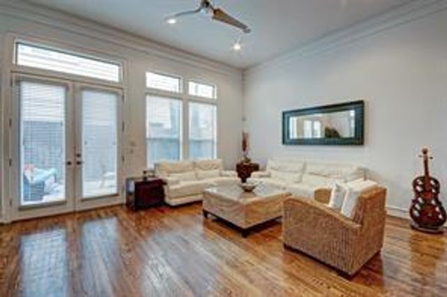 5407 Jackson Street, Houston, TX 77004
