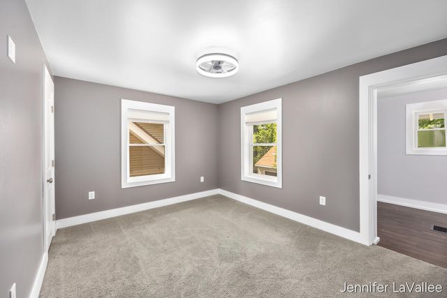 1059 Martin Luther King Junior Street, Grand Rapids, MI 49507