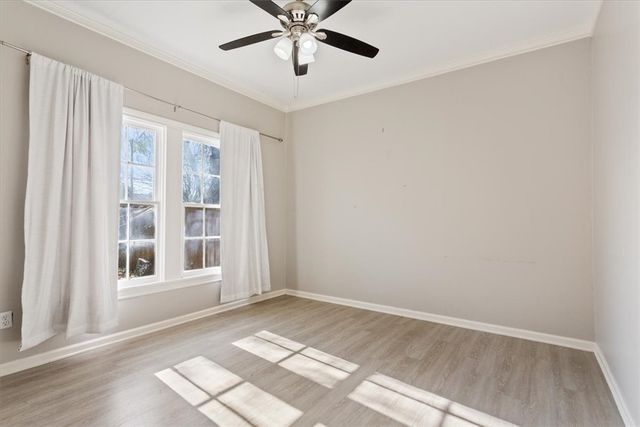 2712 Cumberland Avenue, Waco, TX 76707