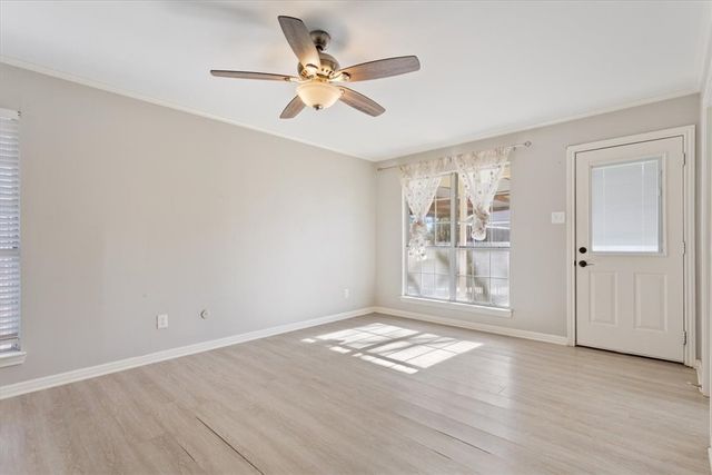 2712 Cumberland Avenue, Waco, TX 76707