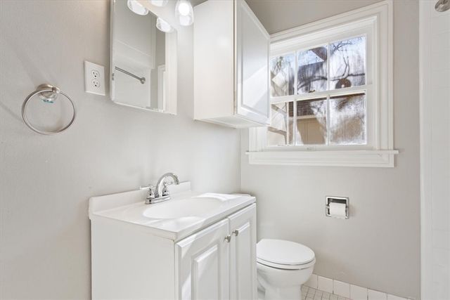 2712 Cumberland Avenue, Waco, TX 76707
