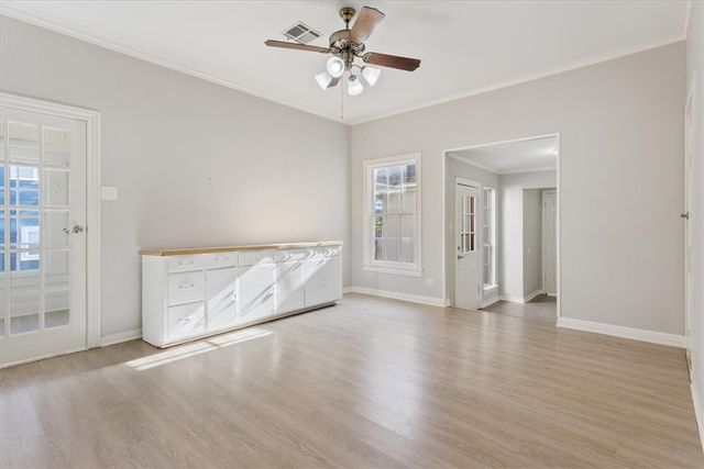 2712 Cumberland Avenue, Waco, TX 76707