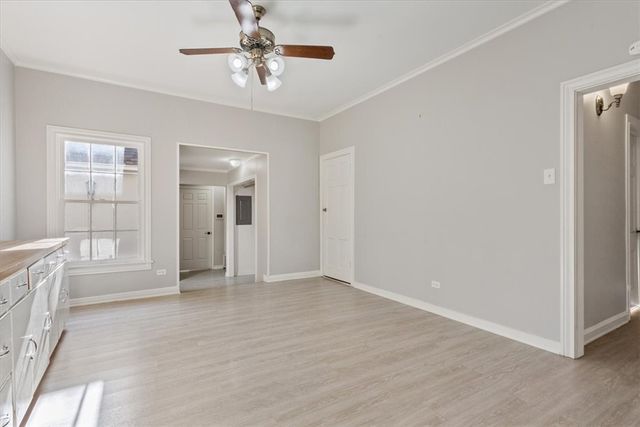 2712 Cumberland Avenue, Waco, TX 76707