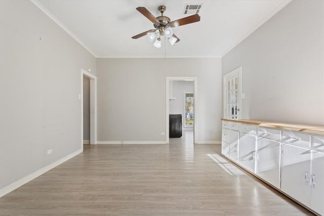 2712 Cumberland Avenue, Waco, TX 76707