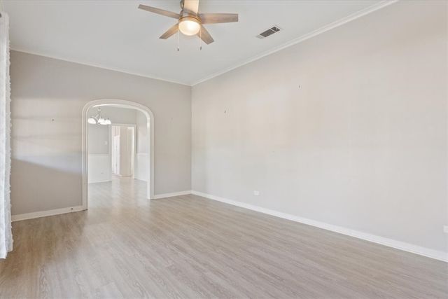 2712 Cumberland Avenue, Waco, TX 76707