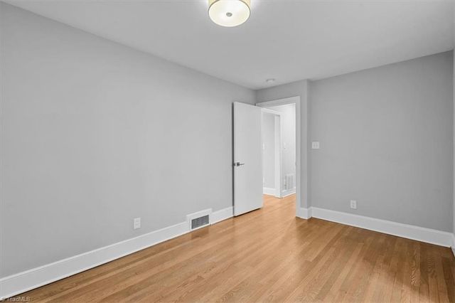 923 Greenwood Drive, Greensboro, NC 27410