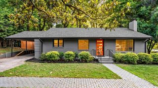 923 Greenwood Drive, Greensboro, NC 27410