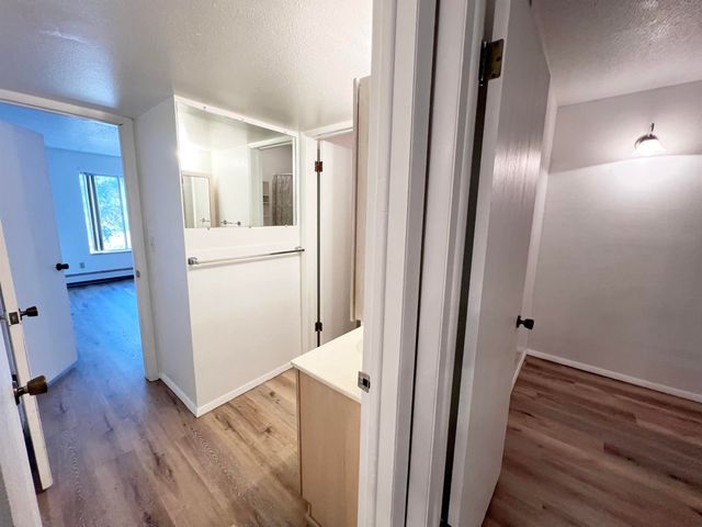 3156 Lakeside Dr Apt 305, Grand Junction, CO 81506