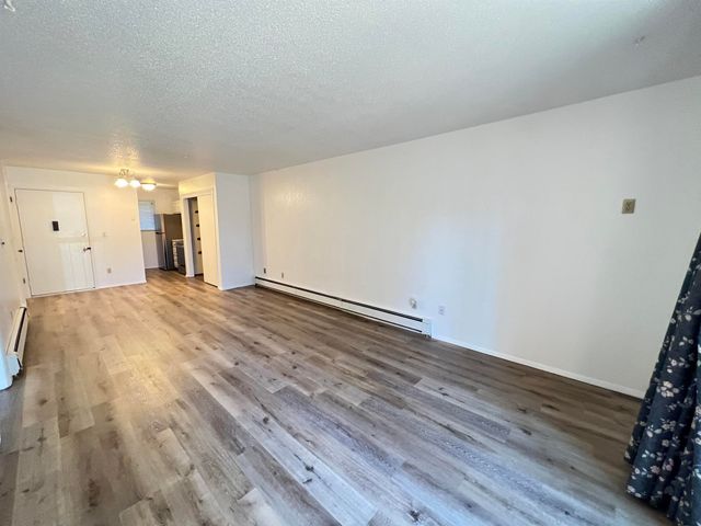 3156 Lakeside Dr Apt 305, Grand Junction, CO 81506