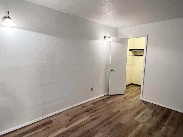 3156 Lakeside Dr Apt 305, Grand Junction, CO 81506