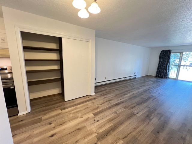 3156 Lakeside Dr Apt 305, Grand Junction, CO 81506