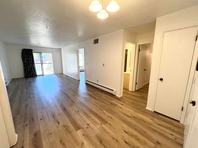 3156 Lakeside Dr Apt 305, Grand Junction, CO 81506
