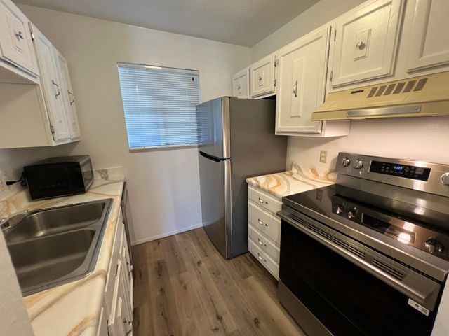 3156 Lakeside Dr Apt 305, Grand Junction, CO 81506