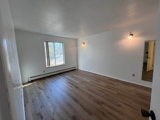 3156 Lakeside Dr Apt 305, Grand Junction, CO 81506