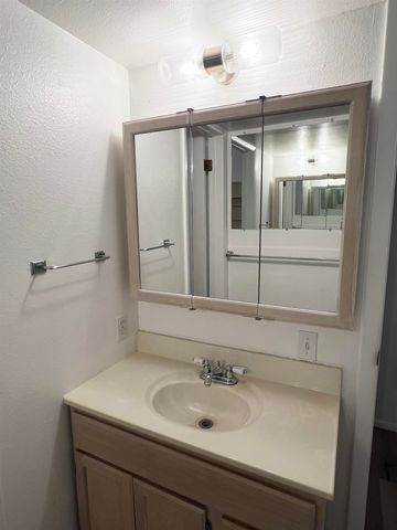 3156 Lakeside Dr Apt 305, Grand Junction, CO 81506