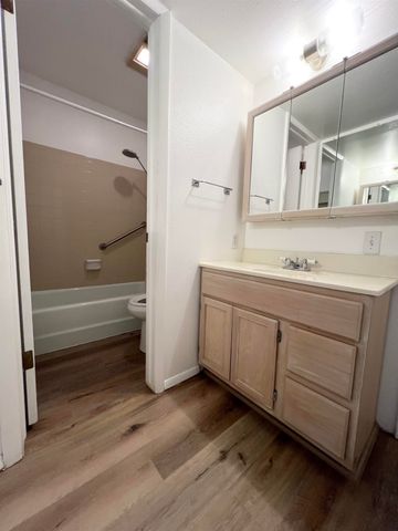 3156 Lakeside Dr Apt 305, Grand Junction, CO 81506