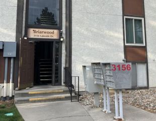 3156 Lakeside Dr Apt 305, Grand Junction, CO 81506