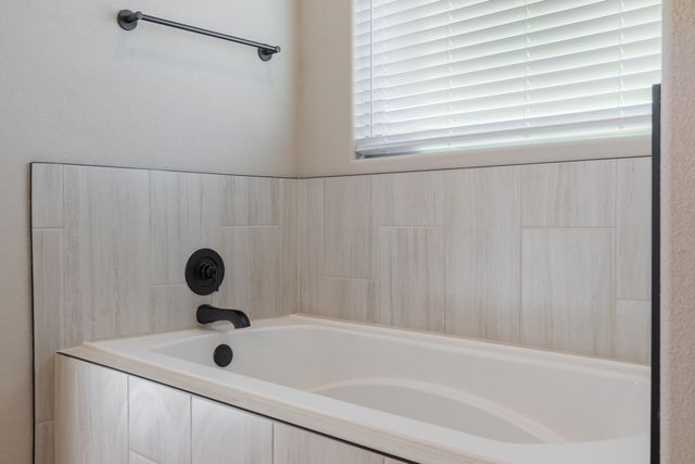 4893 Osha Peak Street SW, Los Lunas, NM 87031