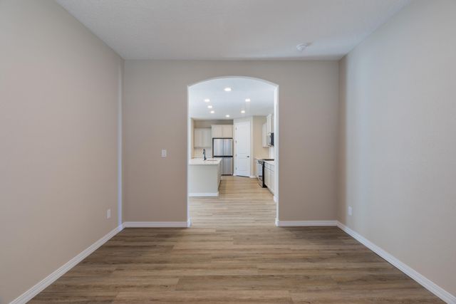 4893 Osha Peak Street SW, Los Lunas, NM 87031