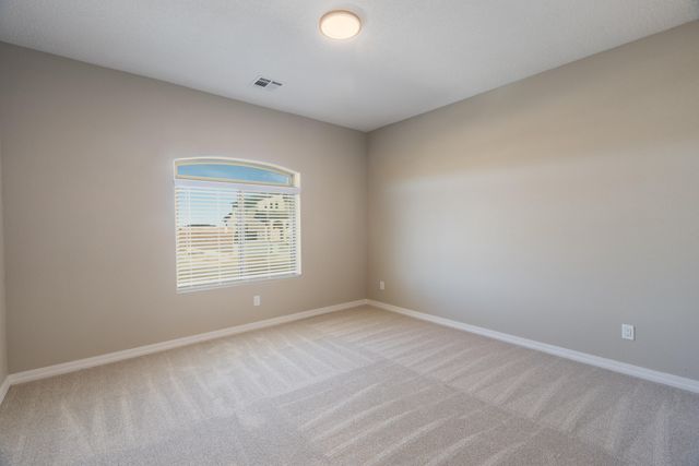 4893 Osha Peak Street SW, Los Lunas, NM 87031
