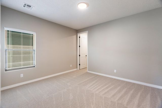 4893 Osha Peak Street SW, Los Lunas, NM 87031