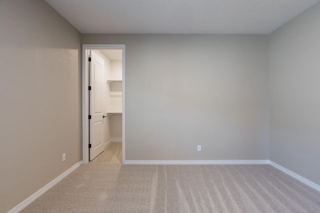 4893 Osha Peak Street SW, Los Lunas, NM 87031